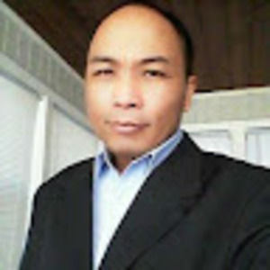 Meet your Posher, Amador